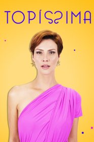 Topíssima