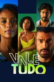Vale Tudo (2025)