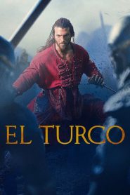 El Turco