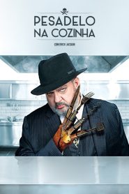 Pesadelo na Cozinha – Temporada 4