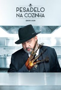 Pesadelo na Cozinha – Temporada 4