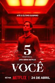 Você – Temporada 5