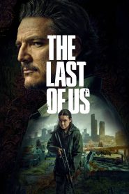 The Last of Us – Temporada 2