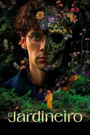 O Jardineiro