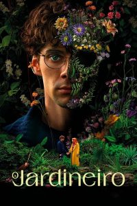O Jardineiro