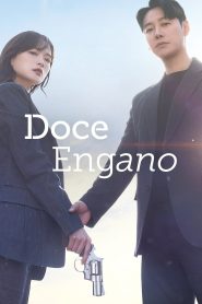 Doce Engano (Dorama)