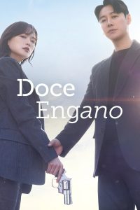Doce Engano (Dorama)