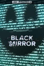 Black Mirror – Temporada 7