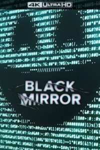 Black Mirror – Temporada 7