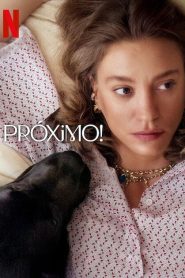 Próximo! – Temporada 2