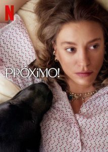 Próximo! – Temporada 2