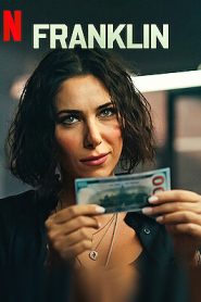 Franklin