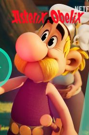 Asterix e Obelix: O Combate dos Chefes