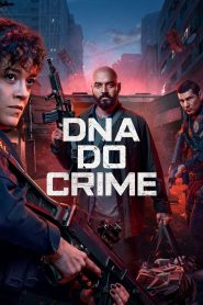 DNA do Crime – Temporada 1