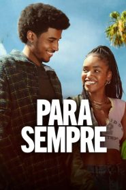 Para Sempre