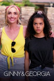 Ginny e Georgia – Temporada 3