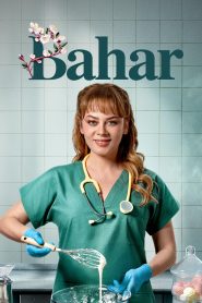 Bahar