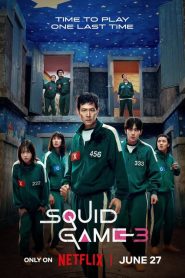 Round 6 – Temporada 3