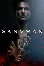 Sandman – Temporada 2