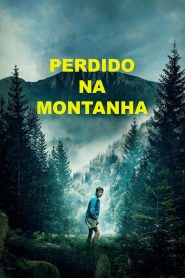 Perdido na Montanha (Filme)