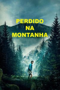 Perdido na Montanha (Filme)