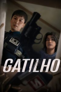 Gatilho (Dorama)
