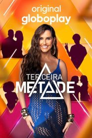 Terceira Metade (Globoplay)