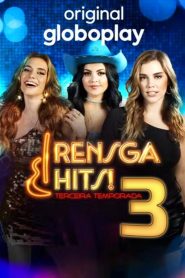 Rensga Hits! – Temporada 3