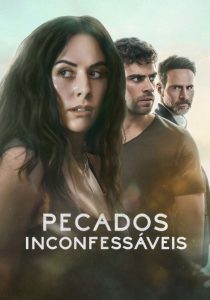 Pecados Inconfessáveis