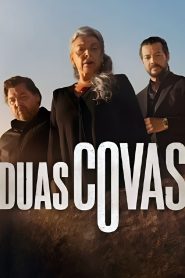 Duas Covas