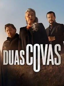 Duas Covas
