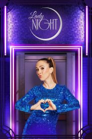 Lady Night – 2025
