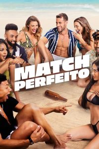 Match Perfeito – Temporada 3