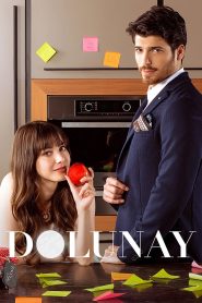 Dolunay (Lua Cheia)