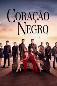 Coração Negro