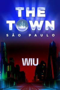 Wiu no The Town 2025