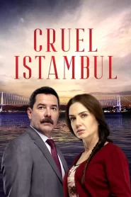Cruel Instambul