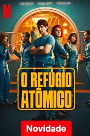 O Refúgio Atômico