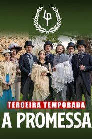 A Promessa (La Promesa)