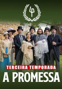 A Promessa (La Promesa)