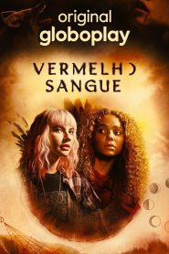 Vermelho Sangue (Globoplay)