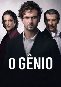 O Gênio
