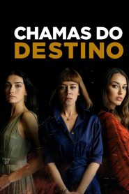Chamas do Destino