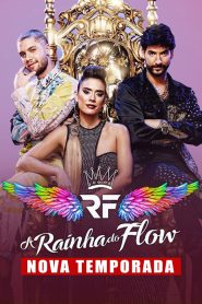 A Rainha do Flow