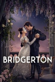 Bridgerton – Temporada 4