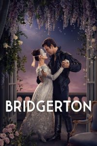 Bridgerton – Temporada 4
