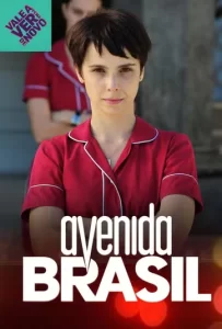 Avenida Brasil – Vale a Pena Ver de Novo (2026)