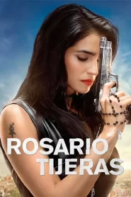 Rosario Tijeras