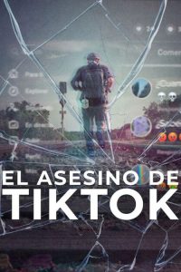 O Assassino do TikTok