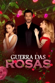 Guerra das Rosas